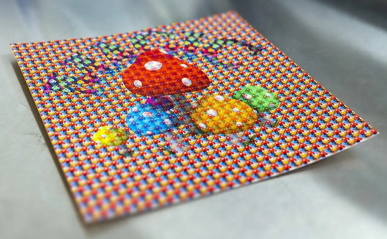 Buy LSD Tabs Online - Buy LSD Blotter Online - Alien Psychedelics