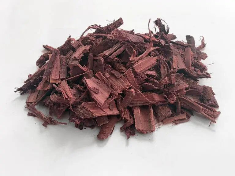 Buy mimosa hostilis root bark