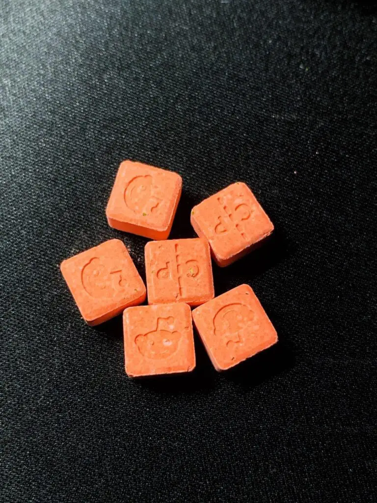 buy mdma online