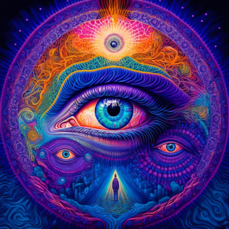 buy psychedelics online