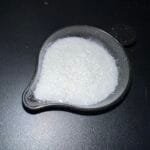 buy ketamine online
