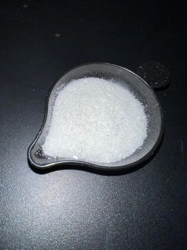 buy ketamine online