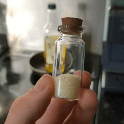 buy 4-aco-dmt(1) 4-AcO-DMT