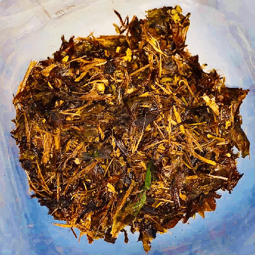 changa dmt for sale CHANGA DMT