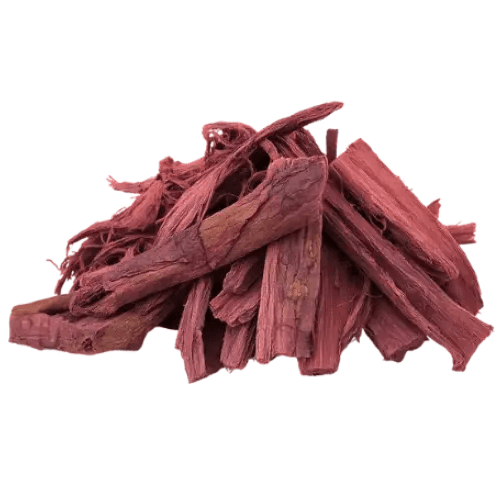 mhrb for sale online MHRB for Sale – Premium Mimosa Hostilis Root Bark
