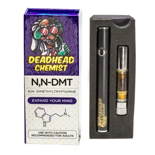 dmt vape pens for sale