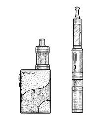 detailed guide to dmt vape pens