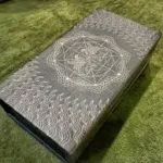 Buy Divine Truth DMT Cart: The Gateway to Powerful Spiritual Experiences