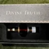 Buy Divine Truth DMT Cart: The Gateway to Powerful Spiritual Experiences
