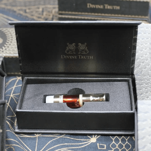 Divine Truth DMT Cart